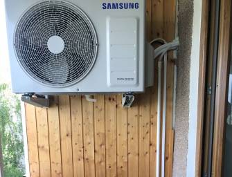 SAMSUNG_AVANT_VNJ2_3,5kW