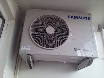 SAMSUNG_STANDARD_VNITN_2,5kW