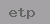 verify