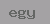 verify