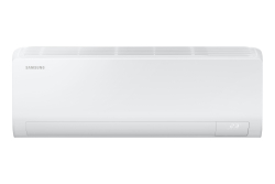 Nstnn klimatizace SAMSUNG Cebu S2 (3,5 kW) AR50F12C1AHNEU + AR50F12C1AHXEU