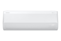 Nstnn klimatizace SAMSUNG Wind-Free Elite S2 (2,5 kW) AR70F09CAAWNEU + AR70F09CAAWXEU