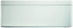 Multislpitov klimatizace Daikin - venkovn jendotka 5MXM90A9 (15,6 kW) + kombinace vnitnch nstnnch a parapetnch a kanlovch jednotek (FTXJ25AB + FTXA20CS + FVXM25A9 + FTXP20N9 + FDXM35F9)