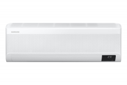 Nstnn klimatizace SAMSUNG Wind-Free Comfort (5,0 kW) AR18TXFCAWKNEU+AR18TXFCAWKXEU