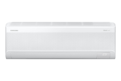 Nstnn klimatizace SAMSUNG Wind-Free Avant S2 (4,3 kW) AR70F15C1AWNEU + AR70F15C1AWXEU