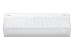 Nstnn klimatizace SAMSUNG Wind-Free Avant S2 (5 kW) AR70F18C1AWNEU + AR70F18C1AWXEU