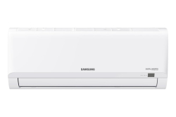 Nstnn klimatizace SAMSUNG AR30 (2,6 kW) AR09TXHQBWKNEU + AR09TXHQBWKXEU