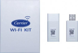 CARRIER WiFi USB kl