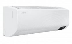 Nstnn klimatizace SAMSUNG Wind-Free Comfort (6,5 kW) AR24TXFCAWKNEU+AR24TXFCAWKXEU