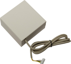 Modbus adaptr DAIKIN RTD-RA