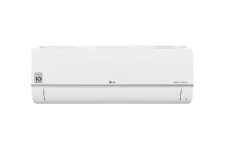 Nstnn klimatizace LG - DUALCOOL STANDARD PLUS (3,5 kW)  PC12SC.NSJT + PC12SC.UA3T