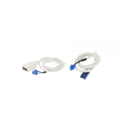 LG Wifi Modem prodluovac kabel PWYREW000