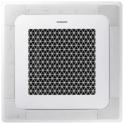 Dekoran panel Mini 4-Way Cassette s WiFi Samsung PC4SUFMANW (620x620x57mm)