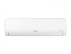 Nstnn klimatizace SAMSUNG AR35 (2,60 kW) AR09TXHQASINEU + AR09TXHQASIXEU