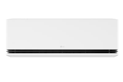 Nstnn klimatizace LG - DUALCOOL AI AIR DELUXE  (6,6 kW ) H24S1DA.NS1 + H24S1DA.U24
