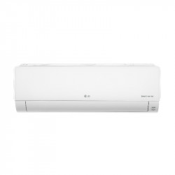 Nstnn klimatizace LG RAC - DELUXE (2,5 kW) DC09RH.NSJ / DC09RH.UL2