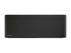 Nstnn klimatizace DAIKIN Stylish (2,5 kW) FTXA25CB + RXA25A8  ern