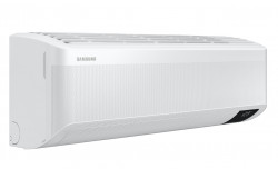 Nstnn klimatizace Samsung Wind-Free Avant (2,5 kW) AR09TXEAAWKNEU + AR09TXEAAWKXEU